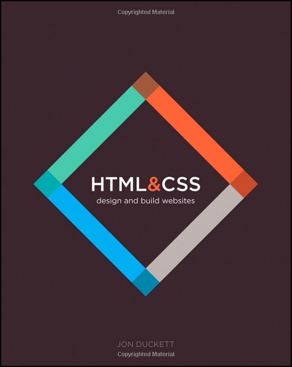 HTML CSS