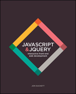 javascript+jquery