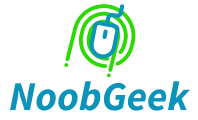 NoobGeek